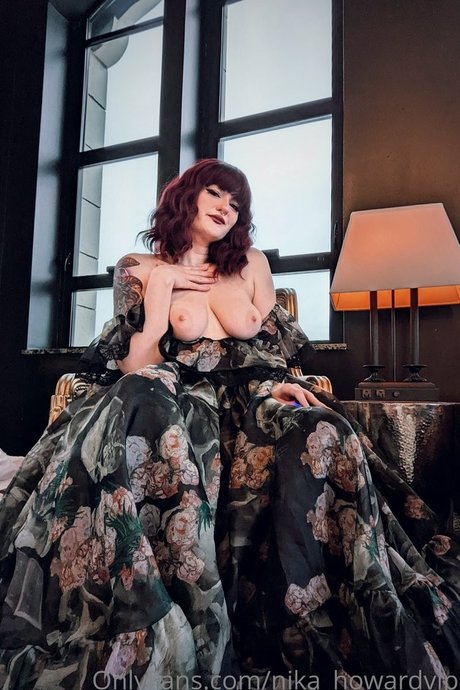 pawg xxx onlyfans best img