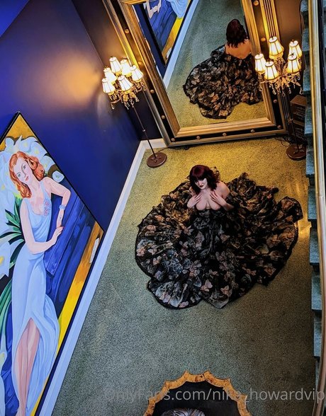 emo slut onlyfans pretty img