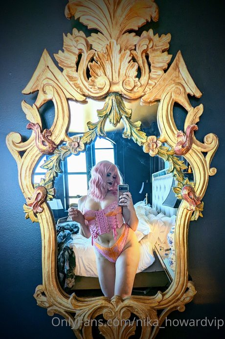 blonde muscle onlyfans art naked images