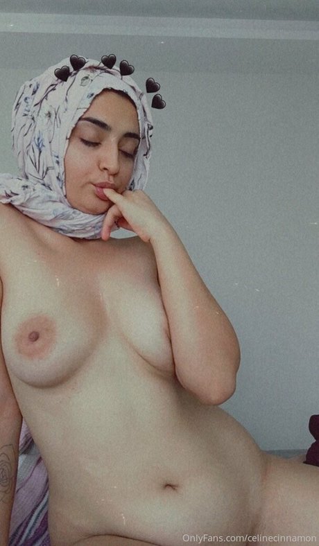 redhead creampie onlyfans beautiful nude image