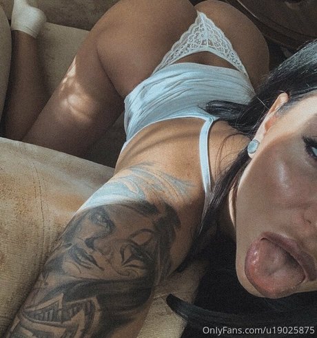 big tits mature onlyfans art porn img