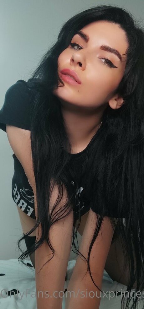 SiouxPrincess nice star gallery