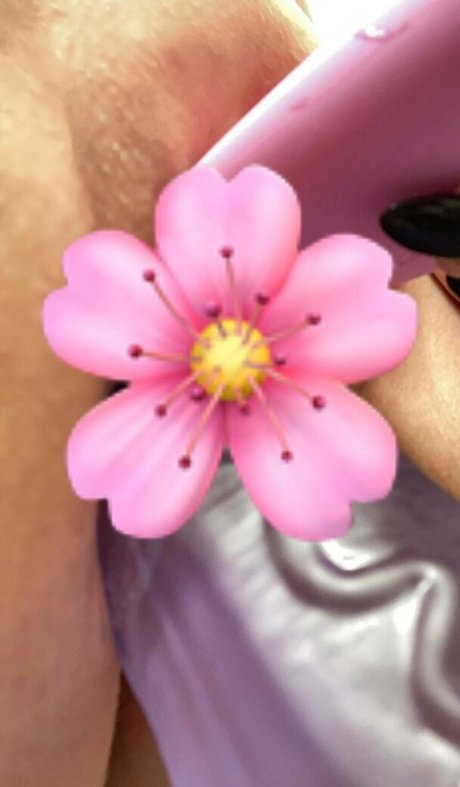 Arinicookies pornstar pretty pics