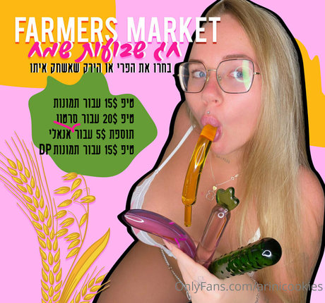 bbw blowjob onlyfans best photo