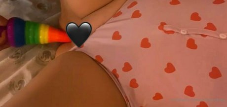 big fat ass onlyfans free porn archive