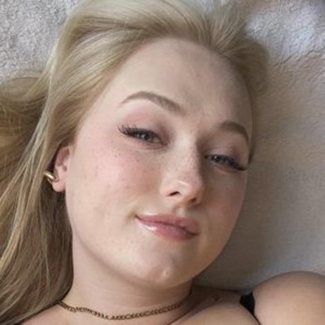 dark nipples onlyfans porn pics