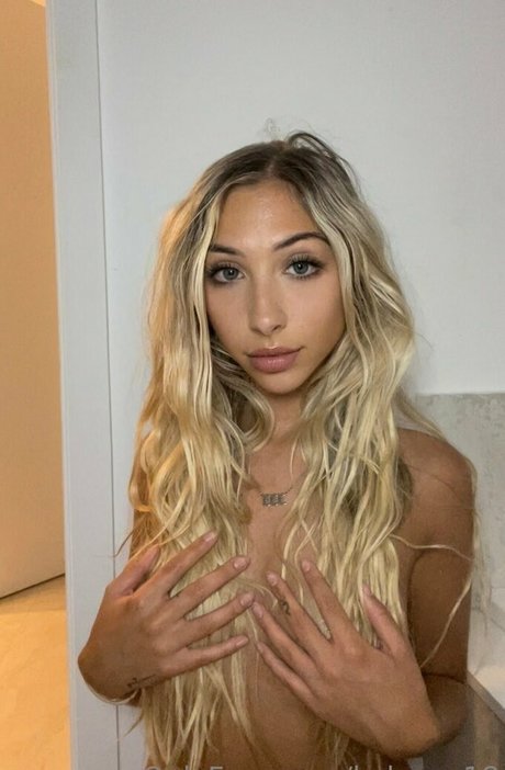 teen solo onlyfans beautiful naked img