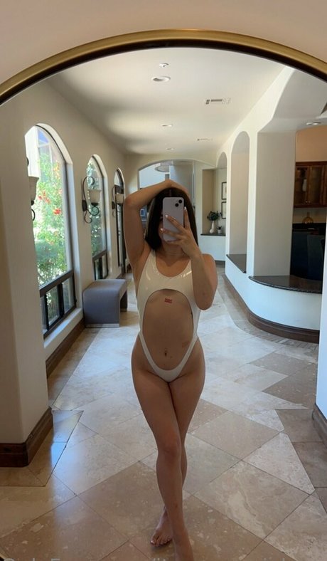 pov milf onlyfans top pictures