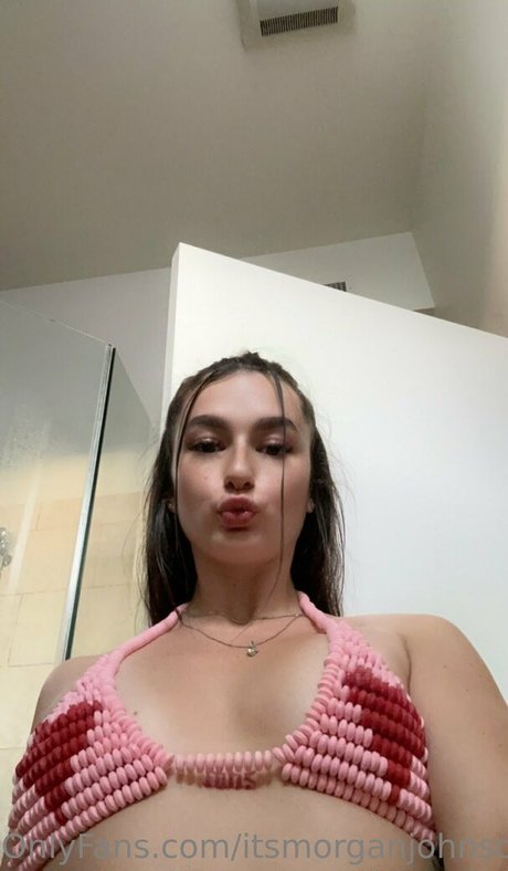 pov pussy onlyfans nudes galleries