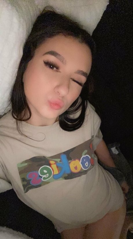 sex teen onlyfans beautiful naked photos