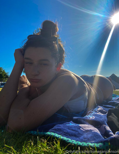 bbw blowjob onlyfans nice pic