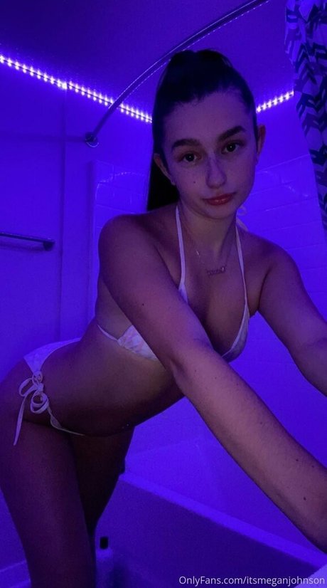 star teen onlyfans porno pictures