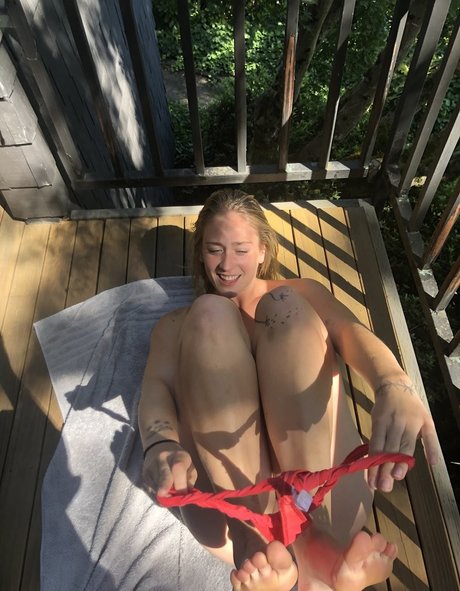 Jeandoggie sex actress gallery