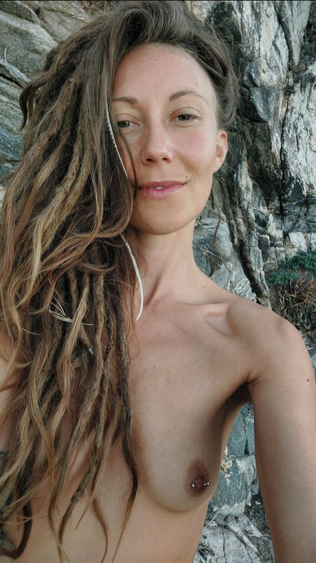 femdom facesitting onlyfans porno pics