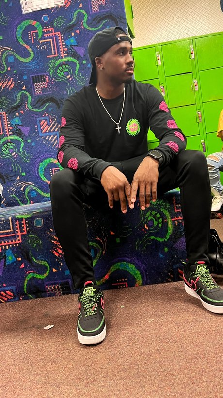 stars onlyfans free nude pic