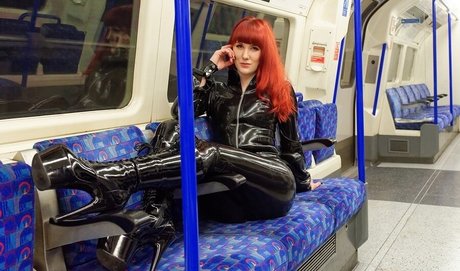 big tit latina teen onlyfans sexy pictures