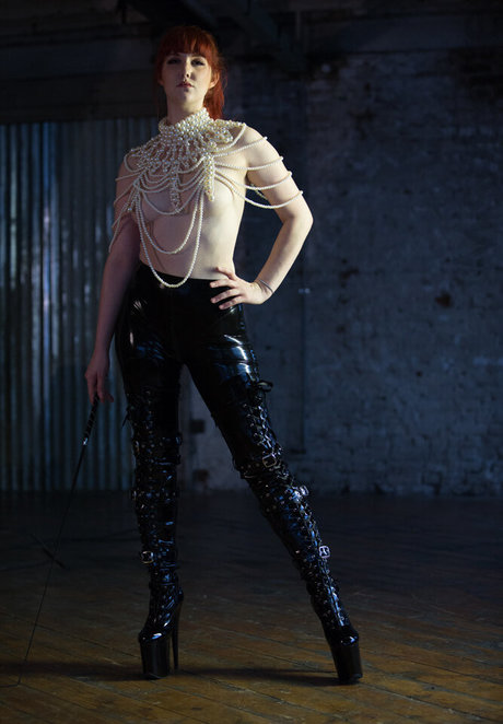 MisuEevee star best pic