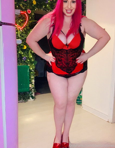 lesbians onlyfans hd photo