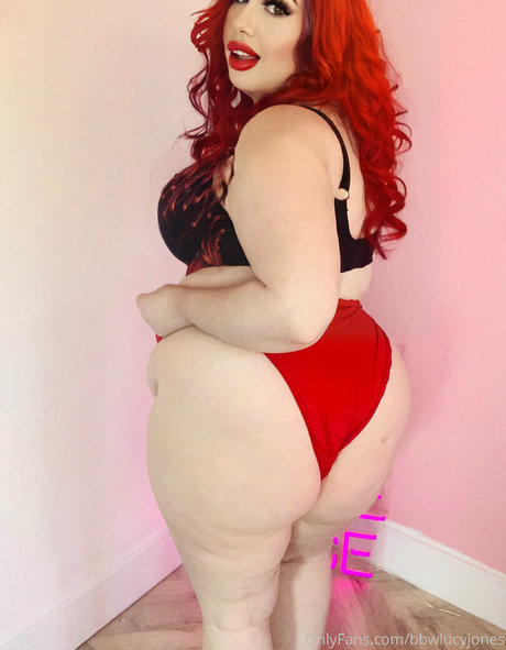 anal dildo onlyfans art naked pic