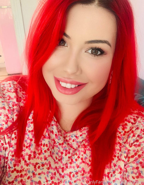 xxx asian onlyfans naked pictures