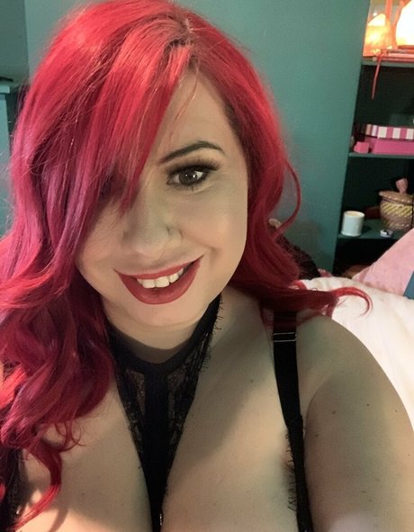 anal cum onlyfans hot sexy archive