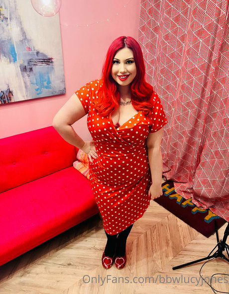 hairy pregnant onlyfans art naked images