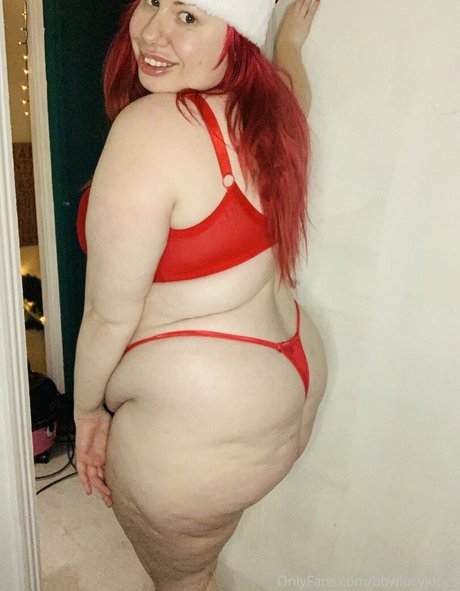 british blonde onlyfans porn img