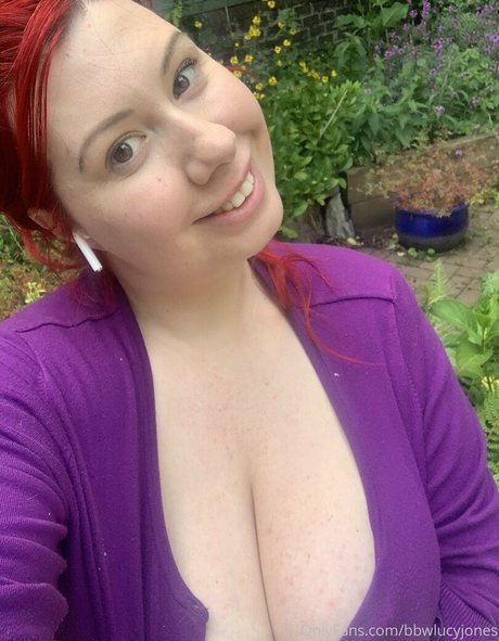 naughty onlyfans beautiful xxx photo