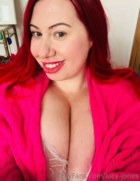 big areolas onlyfans best image