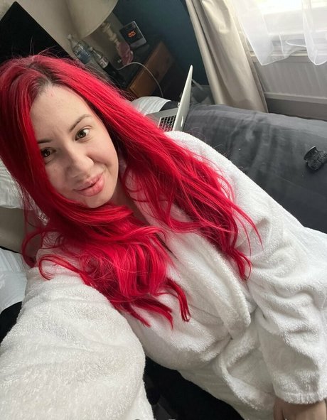 thick ass onlyfans nice image