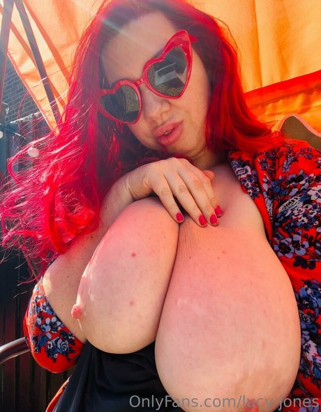 gamer onlyfans art naked gallery