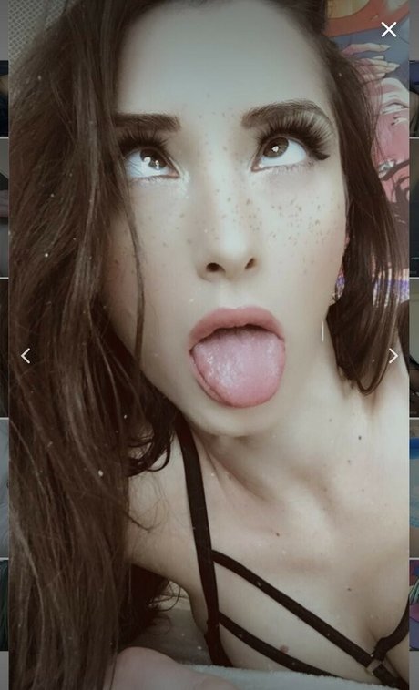 Just marlene perfect actress picture