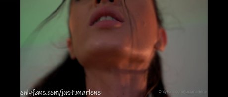 Just marlene star exclusive img