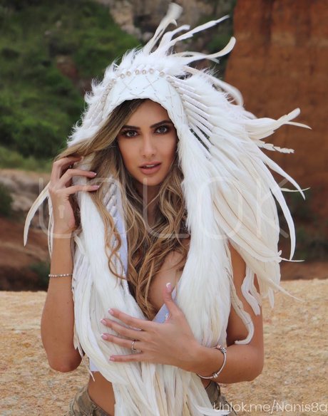 nanis8a star porn images