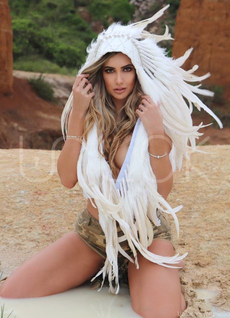 nanis8a art star pics