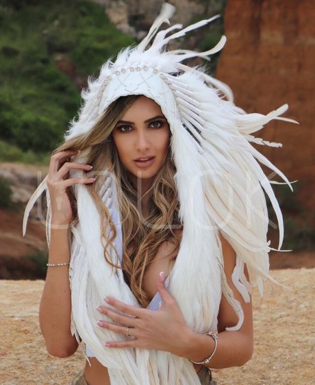 nanis8a pretty pornstar galleries