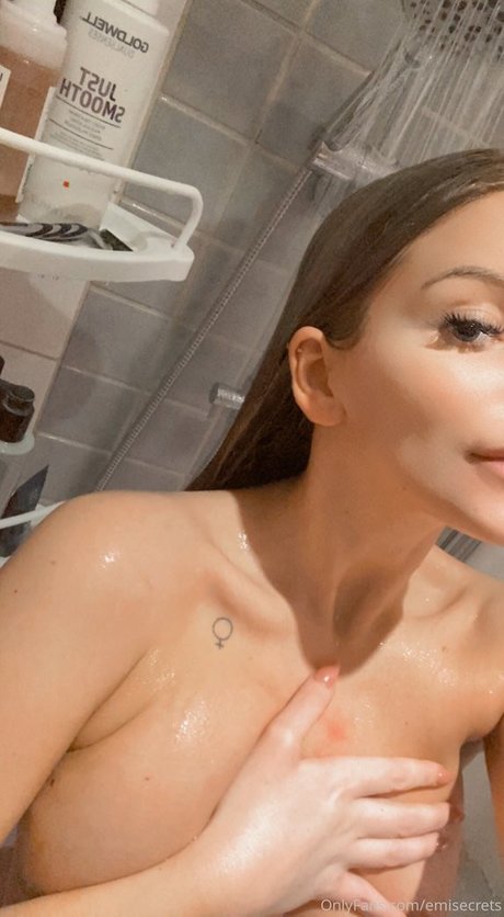 teen anal dildo onlyfans beautiful picture