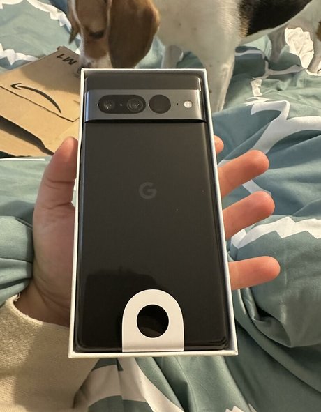 caught masturbating onlyfans nudes image