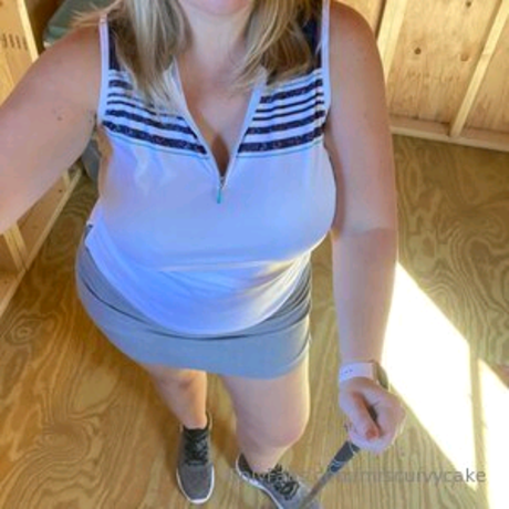 big ass latina onlyfans free naked photo