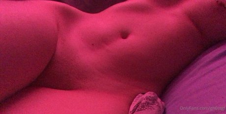 ghostgrlfrnd hot pornstar image