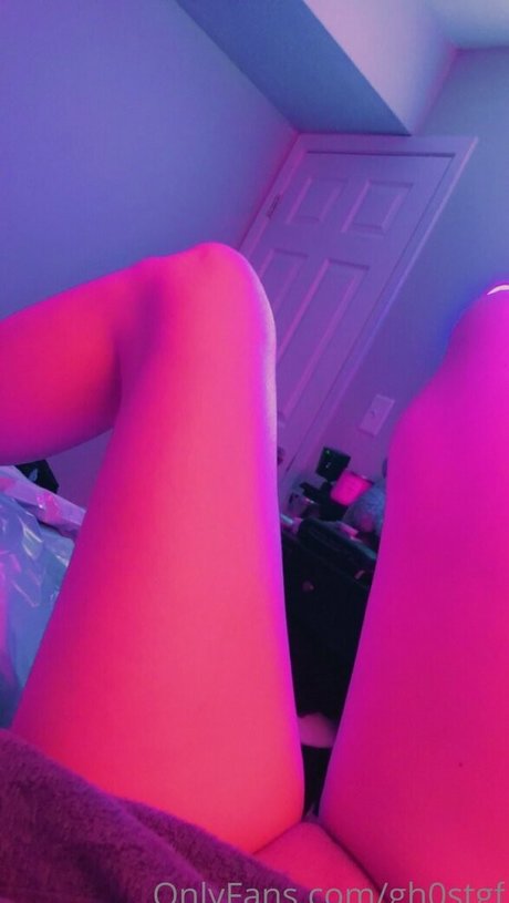 interracial onlyfans sexy naked img