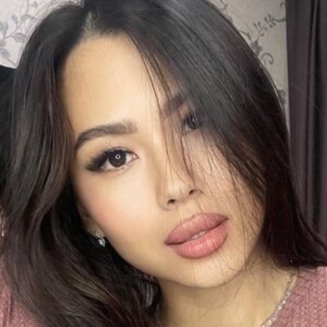 caught masturbating onlyfans best photo