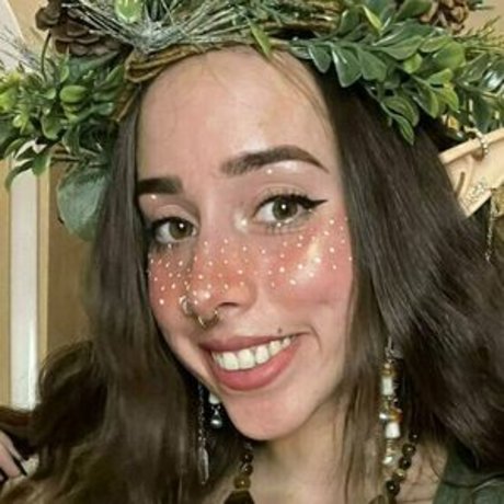 Space kitten44 naked star photos