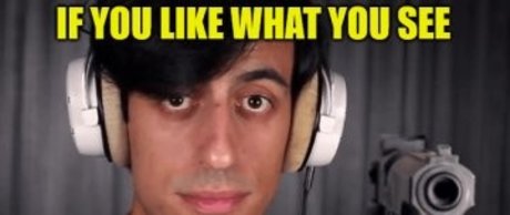 nude selfie onlyfans beautiful xxx galleries