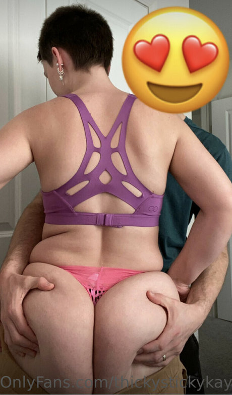 mama claxton beautiful model photo