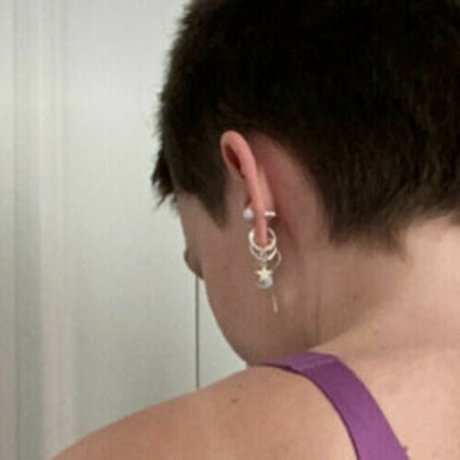 mama claxton top actress galleries