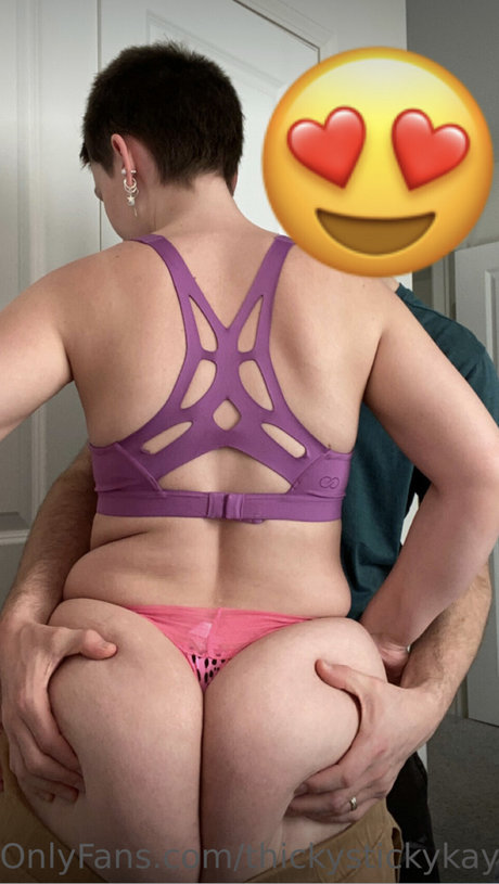 mama claxton naked pornstar photos