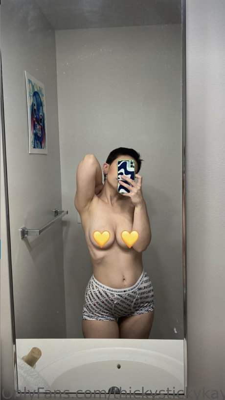 mama claxton pornstar naked gallery