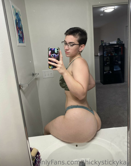 big ass milf onlyfans free xxx photo