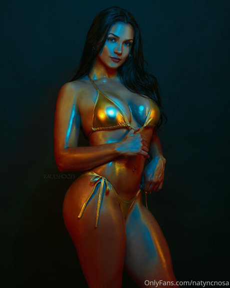 body onlyfans adult images